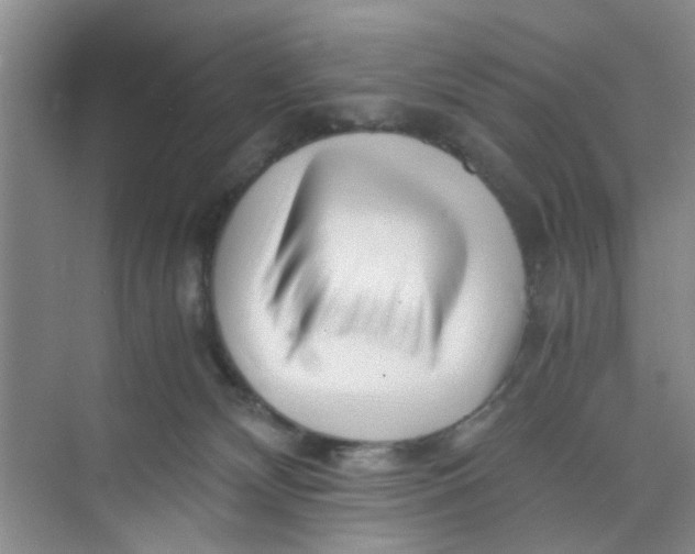 X0000073840132200608311944