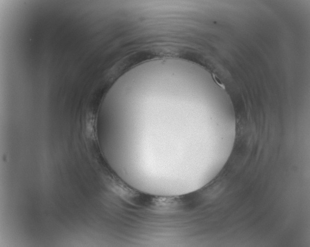 X0000073840141200608311944