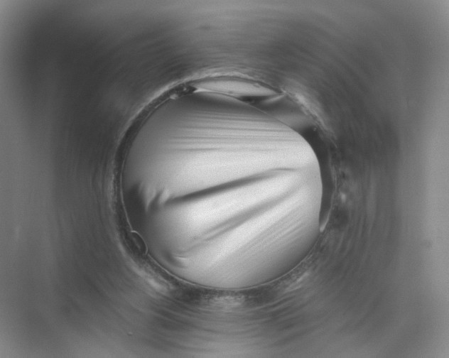 X0000073840156200608311944