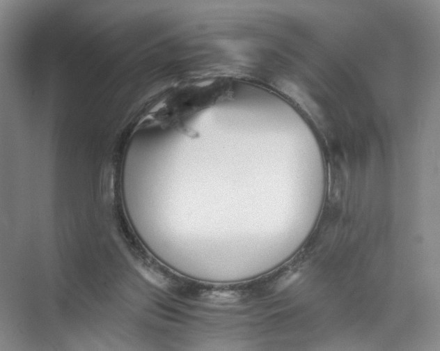 X0000073840157200608311944