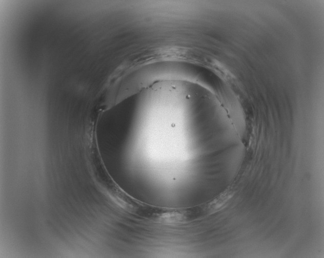 X0000073840168200608311944