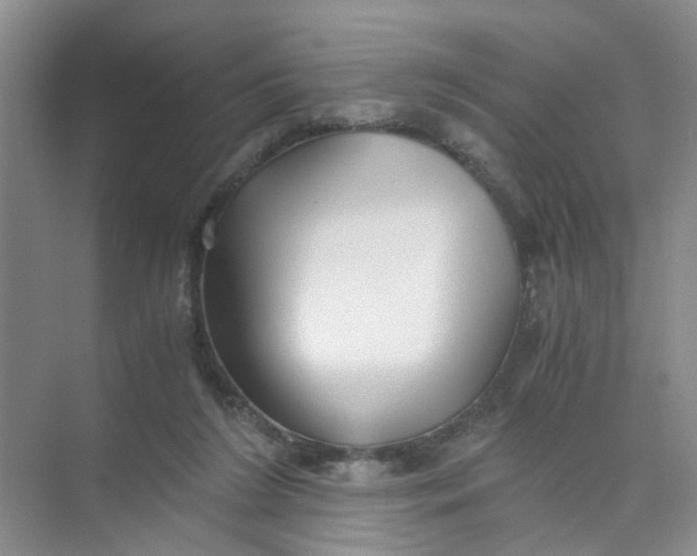 X0000073840212200608311943