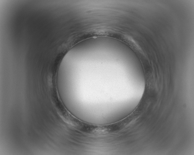 X0000073840213200608311943