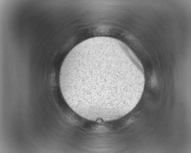 X0000073840224200608311943