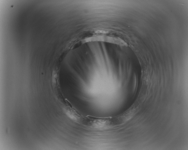 X0000073840235200608311943