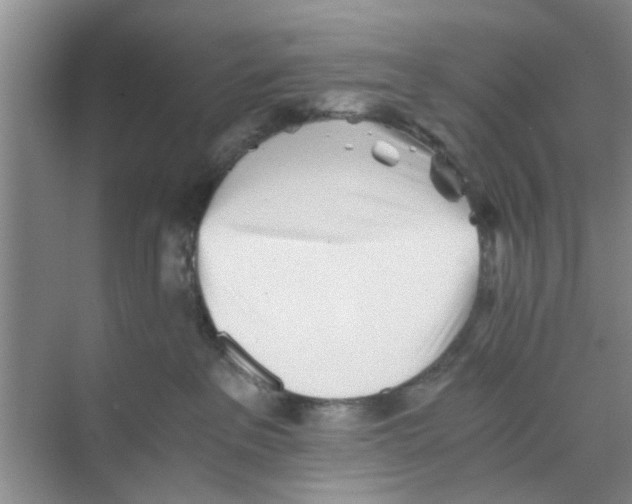 X0000073840237200608311943