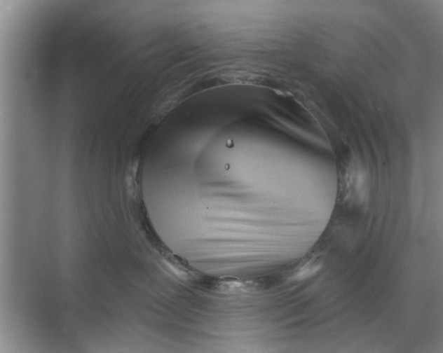 X0000073840239200608311943