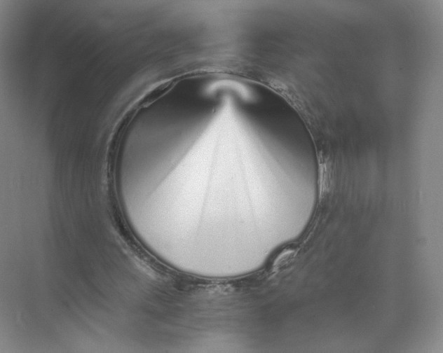 X0000073840243200608311942