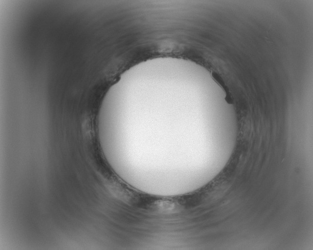 X0000073840272200608311942