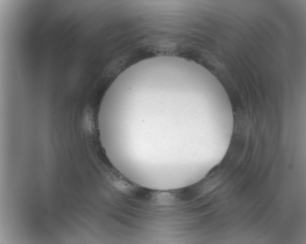 X0000073840287200608311943