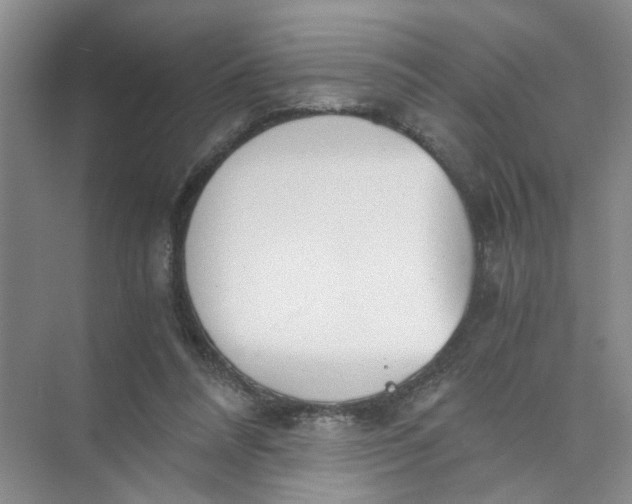 X0000073840304200608311941