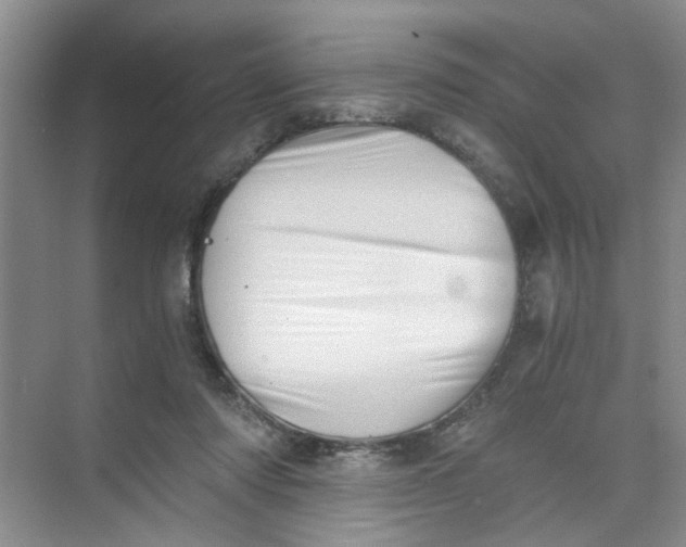 X0000073840310200608311941