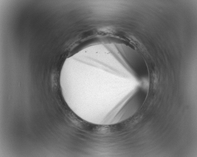 X0000073840325200608311941