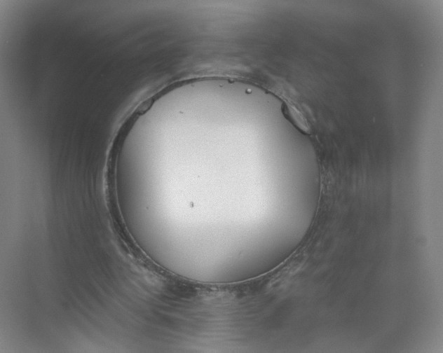 X0000073840340200608311940