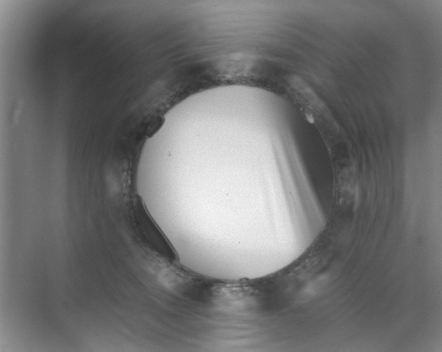 X0000073840372200608311941