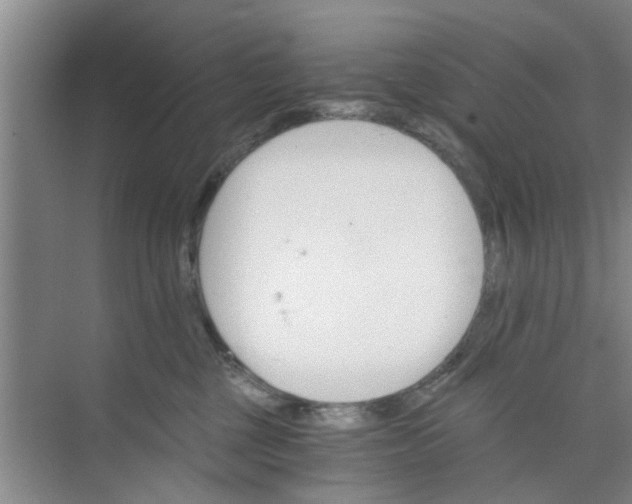 X0000073840377200608311941