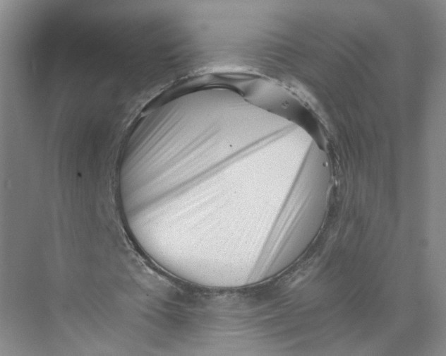 X0000073840385200608311940