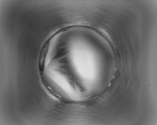 X0000073840389200608311940