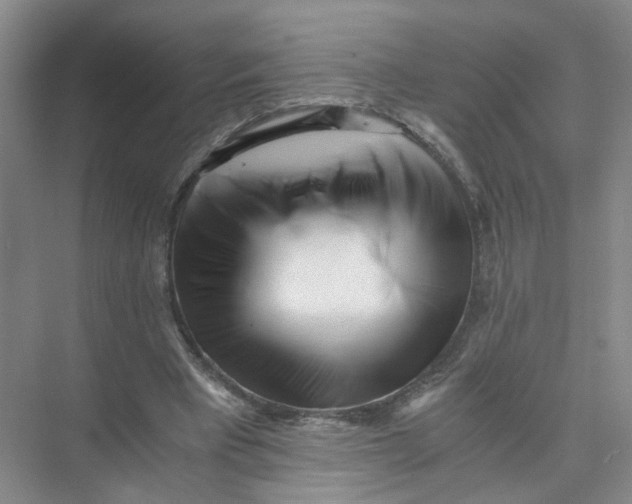 X0000073840393200608311940