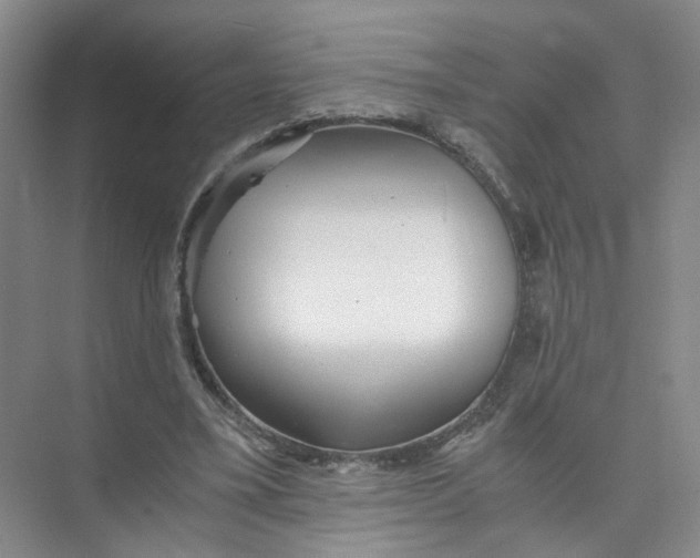 X0000073840395200608311940