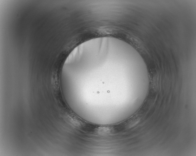 X0000073840418200608311940