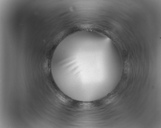 X0000073840428200608311939