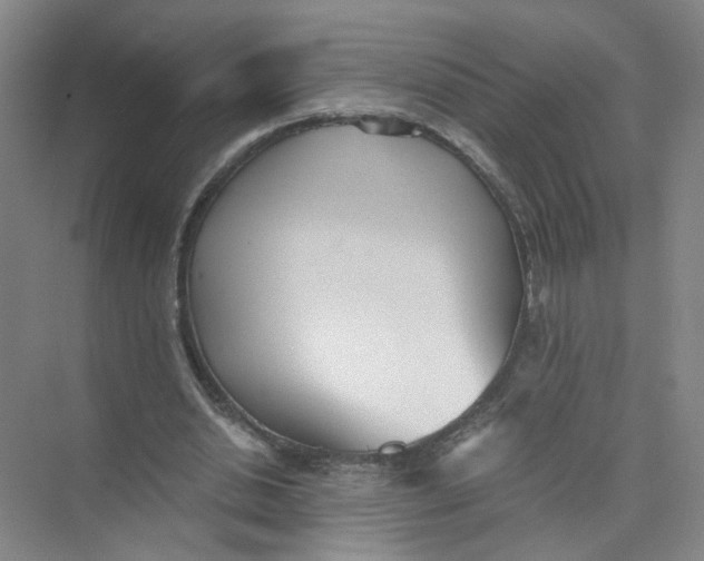 X0000073840438200608311939