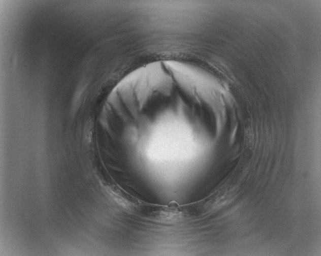 X0000073840458200608311939