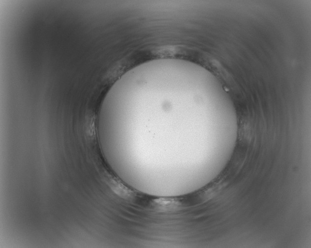 X0000073840477200608311939