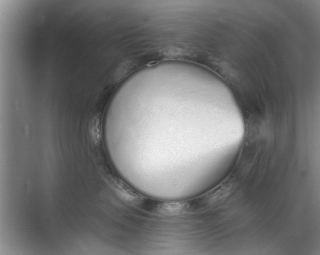 X0000073840479200608311939