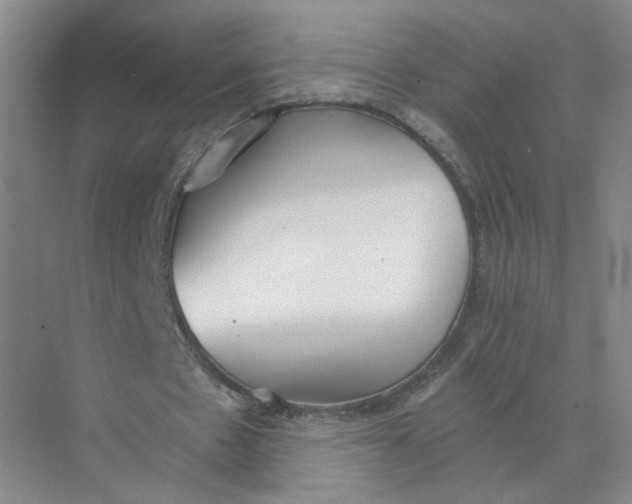 X0000073840481200608311939