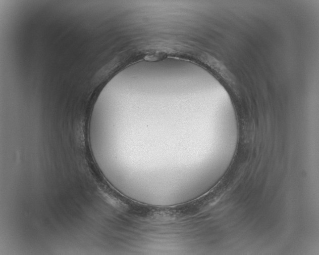 X0000073840489200608311938