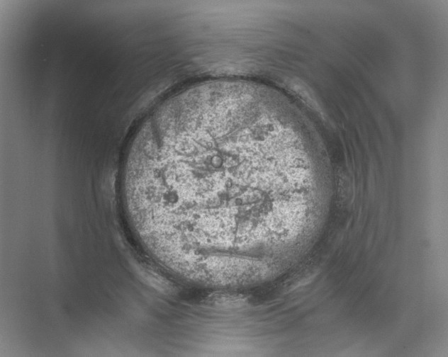 X0000073840491200608311938