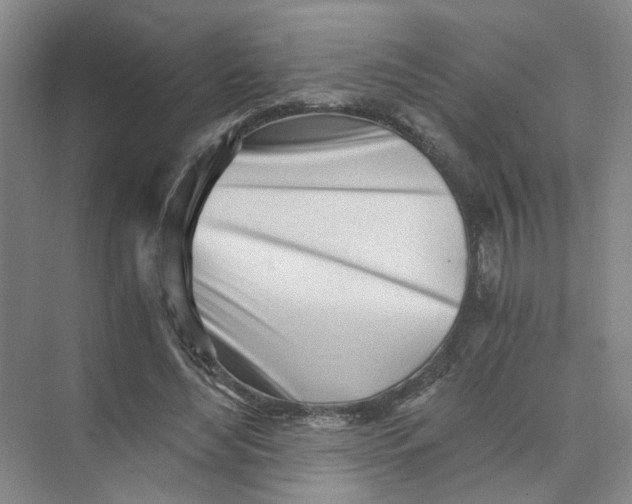 X0000073840492200608311938