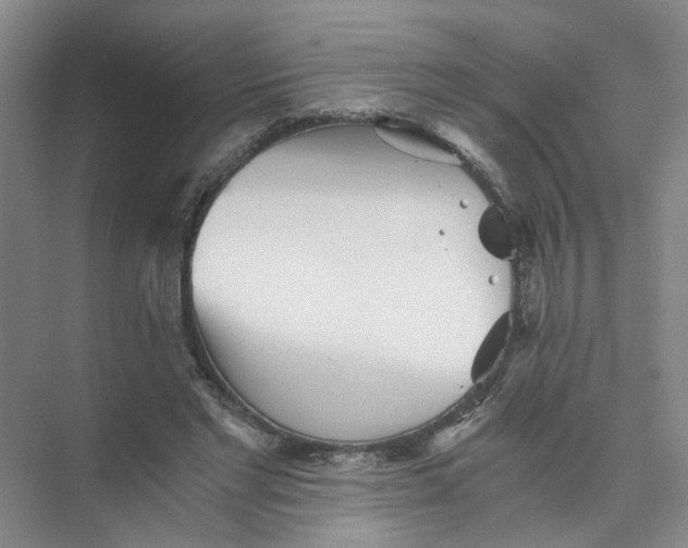 X0000073840493200608311938