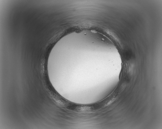 X0000073840501200608311938