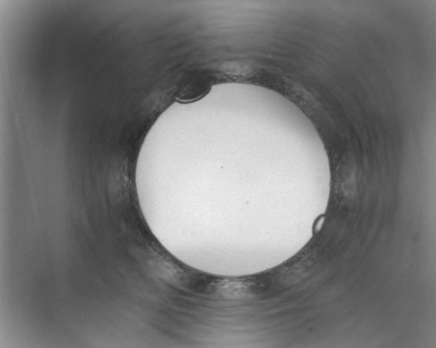 X0000073840518200608311938