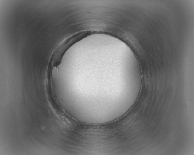 X0000073840532200608311937