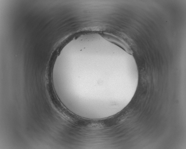 X0000073840536200608311937