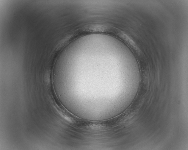 X0000073840537200608311937