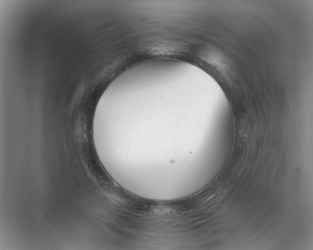 X0000073840547200608311937