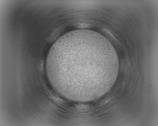 X0000073840549200608311937