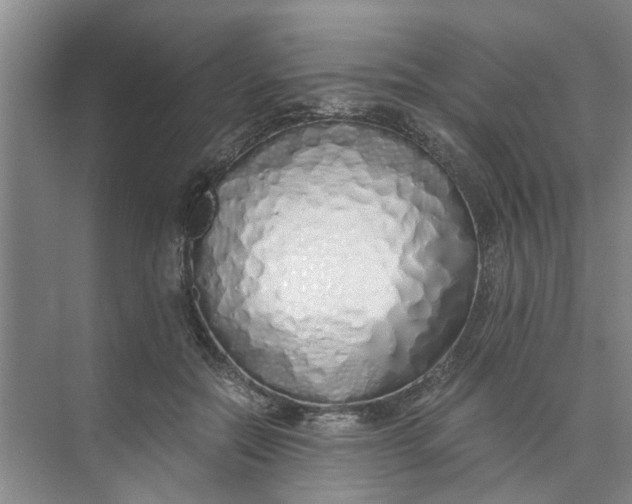 X0000073840554200608311937