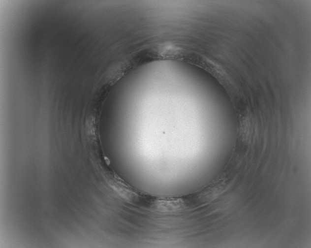 X0000073840571200608311938