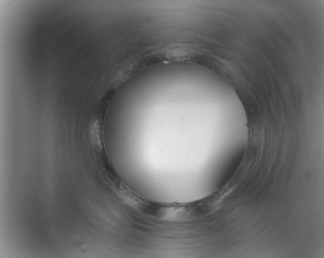 X0000073840575200608311938