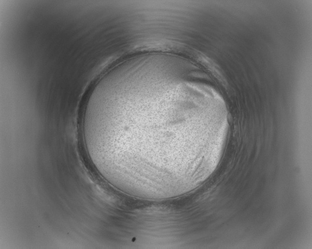 X0000073840578200608311937