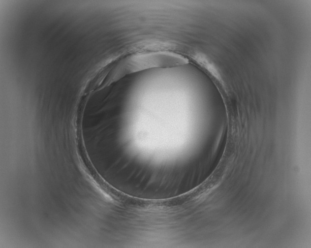 X0000073840581200608311937