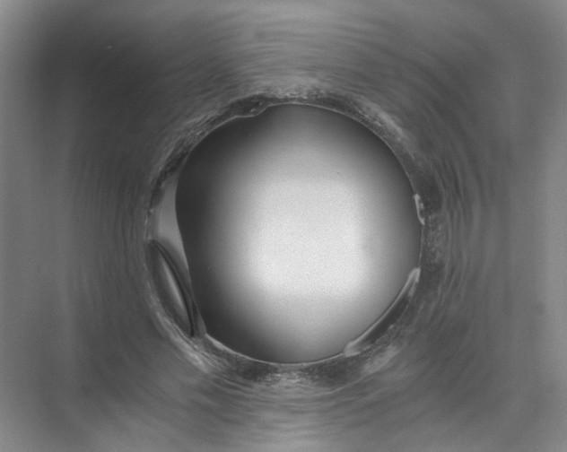 X0000073840589200608311937