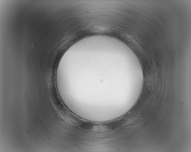 X0000073840591200608311937