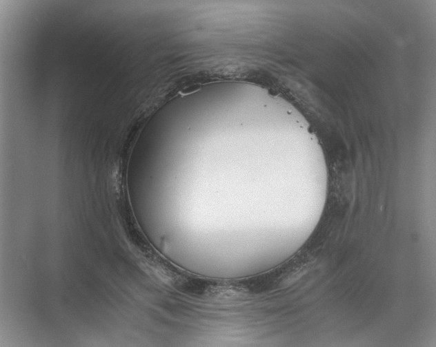 X0000073840597200608311937